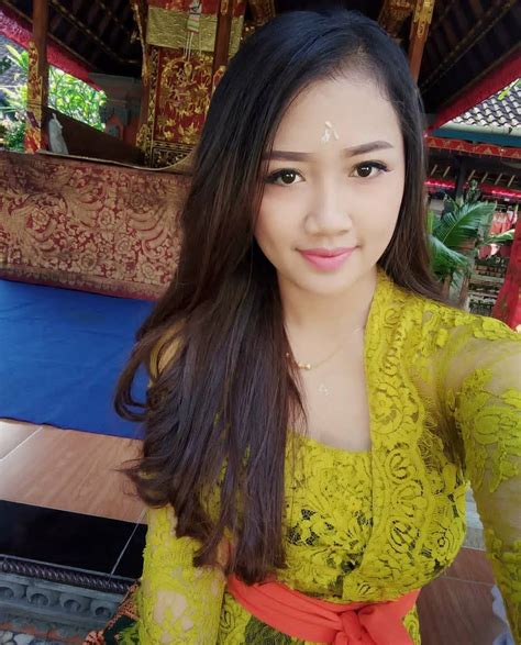 sex cewek cantik|Cewek Cantik Indonesia Porn Videos 